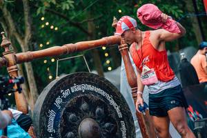 BIB: 
                            <button type="button" onclick="openModal(25079564)" class="btn btn-primary btn-sm float-right btn-popup" data-toggle="modal" data-target=".modal-high-quality">
                        <i class="fas fa-shopping-cart"></i> Add to Cart
                    </button>
                                            <button type="button" onclick="isThisMe(25079564, true)" class="btn btn-success btn-sm float-right btn-popup btn-isme hidden" data-toggle="tooltip" data-placement="bottom" title="นี่คือรูปของคุณใช่ไหม คลิกที่นี่เพื่อเอาเข้าอัลบั้ม">
                        <i class="fas fa-plus"></i> Add to album
                    </button>
                    <button type="button" onclick="isThisMe(25079564, false)" class="btn btn-warning btn-sm float-right btn-popup btn-isnotme hidden">
                        <i class="fas fa-ban"></i> Remove from album
                    </button>