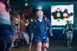 BIB: 
                            <button type="button" onclick="openModal(25073793)" class="btn btn-primary btn-sm float-right btn-popup" data-toggle="modal" data-target=".modal-high-quality">
                        <i class="fas fa-shopping-cart"></i> Add to Cart
                    </button>
                                            <button type="button" onclick="isThisMe(25073793, true)" class="btn btn-success btn-sm float-right btn-popup btn-isme hidden" data-toggle="tooltip" data-placement="bottom" title="นี่คือรูปของคุณใช่ไหม คลิกที่นี่เพื่อเอาเข้าอัลบั้ม">
                        <i class="fas fa-plus"></i> Add to album
                    </button>
                    <button type="button" onclick="isThisMe(25073793, false)" class="btn btn-warning btn-sm float-right btn-popup btn-isnotme hidden">
                        <i class="fas fa-ban"></i> Remove from album
                    </button>