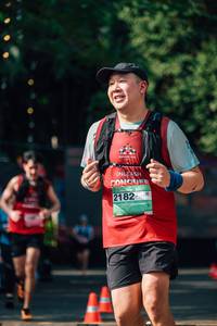 BIB: 
                            <button type="button" onclick="openModal(25084565)" class="btn btn-primary btn-sm float-right btn-popup" data-toggle="modal" data-target=".modal-high-quality">
                        <i class="fas fa-shopping-cart"></i> Add to Cart
                    </button>
                                            <button type="button" onclick="isThisMe(25084565, true)" class="btn btn-success btn-sm float-right btn-popup btn-isme hidden" data-toggle="tooltip" data-placement="bottom" title="นี่คือรูปของคุณใช่ไหม คลิกที่นี่เพื่อเอาเข้าอัลบั้ม">
                        <i class="fas fa-plus"></i> Add to album
                    </button>
                    <button type="button" onclick="isThisMe(25084565, false)" class="btn btn-warning btn-sm float-right btn-popup btn-isnotme hidden">
                        <i class="fas fa-ban"></i> Remove from album
                    </button>