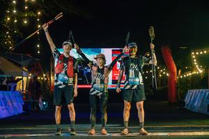 BIB: 
                            <button type="button" onclick="openModal(25070228)" class="btn btn-primary btn-sm float-right btn-popup" data-toggle="modal" data-target=".modal-high-quality">
                        <i class="fas fa-shopping-cart"></i> Add to Cart
                    </button>
                                            <button type="button" onclick="isThisMe(25070228, true)" class="btn btn-success btn-sm float-right btn-popup btn-isme hidden" data-toggle="tooltip" data-placement="bottom" title="นี่คือรูปของคุณใช่ไหม คลิกที่นี่เพื่อเอาเข้าอัลบั้ม">
                        <i class="fas fa-plus"></i> Add to album
                    </button>
                    <button type="button" onclick="isThisMe(25070228, false)" class="btn btn-warning btn-sm float-right btn-popup btn-isnotme hidden">
                        <i class="fas fa-ban"></i> Remove from album
                    </button>