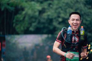 BIB: 
                            <button type="button" onclick="openModal(25079226)" class="btn btn-primary btn-sm float-right btn-popup" data-toggle="modal" data-target=".modal-high-quality">
                        <i class="fas fa-shopping-cart"></i> Add to Cart
                    </button>
                                            <button type="button" onclick="isThisMe(25079226, true)" class="btn btn-success btn-sm float-right btn-popup btn-isme hidden" data-toggle="tooltip" data-placement="bottom" title="นี่คือรูปของคุณใช่ไหม คลิกที่นี่เพื่อเอาเข้าอัลบั้ม">
                        <i class="fas fa-plus"></i> Add to album
                    </button>
                    <button type="button" onclick="isThisMe(25079226, false)" class="btn btn-warning btn-sm float-right btn-popup btn-isnotme hidden">
                        <i class="fas fa-ban"></i> Remove from album
                    </button>