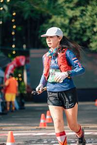 BIB: 
                            <button type="button" onclick="openModal(25083491)" class="btn btn-primary btn-sm float-right btn-popup" data-toggle="modal" data-target=".modal-high-quality">
                        <i class="fas fa-shopping-cart"></i> Add to Cart
                    </button>
                                            <button type="button" onclick="isThisMe(25083491, true)" class="btn btn-success btn-sm float-right btn-popup btn-isme hidden" data-toggle="tooltip" data-placement="bottom" title="นี่คือรูปของคุณใช่ไหม คลิกที่นี่เพื่อเอาเข้าอัลบั้ม">
                        <i class="fas fa-plus"></i> Add to album
                    </button>
                    <button type="button" onclick="isThisMe(25083491, false)" class="btn btn-warning btn-sm float-right btn-popup btn-isnotme hidden">
                        <i class="fas fa-ban"></i> Remove from album
                    </button>