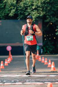 BIB: 
                            <button type="button" onclick="openModal(25083709)" class="btn btn-primary btn-sm float-right btn-popup" data-toggle="modal" data-target=".modal-high-quality">
                        <i class="fas fa-shopping-cart"></i> Add to Cart
                    </button>
                                            <button type="button" onclick="isThisMe(25083709, true)" class="btn btn-success btn-sm float-right btn-popup btn-isme hidden" data-toggle="tooltip" data-placement="bottom" title="นี่คือรูปของคุณใช่ไหม คลิกที่นี่เพื่อเอาเข้าอัลบั้ม">
                        <i class="fas fa-plus"></i> Add to album
                    </button>
                    <button type="button" onclick="isThisMe(25083709, false)" class="btn btn-warning btn-sm float-right btn-popup btn-isnotme hidden">
                        <i class="fas fa-ban"></i> Remove from album
                    </button>