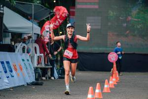 BIB: 
                            <button type="button" onclick="openModal(25080704)" class="btn btn-primary btn-sm float-right btn-popup" data-toggle="modal" data-target=".modal-high-quality">
                        <i class="fas fa-shopping-cart"></i> Add to Cart
                    </button>
                                            <button type="button" onclick="isThisMe(25080704, true)" class="btn btn-success btn-sm float-right btn-popup btn-isme hidden" data-toggle="tooltip" data-placement="bottom" title="นี่คือรูปของคุณใช่ไหม คลิกที่นี่เพื่อเอาเข้าอัลบั้ม">
                        <i class="fas fa-plus"></i> Add to album
                    </button>
                    <button type="button" onclick="isThisMe(25080704, false)" class="btn btn-warning btn-sm float-right btn-popup btn-isnotme hidden">
                        <i class="fas fa-ban"></i> Remove from album
                    </button>