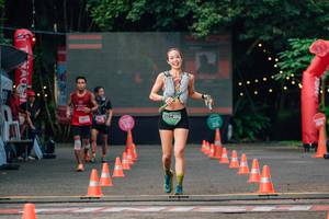 BIB: 
                            <button type="button" onclick="openModal(25080813)" class="btn btn-primary btn-sm float-right btn-popup" data-toggle="modal" data-target=".modal-high-quality">
                        <i class="fas fa-shopping-cart"></i> Add to Cart
                    </button>
                                            <button type="button" onclick="isThisMe(25080813, true)" class="btn btn-success btn-sm float-right btn-popup btn-isme hidden" data-toggle="tooltip" data-placement="bottom" title="นี่คือรูปของคุณใช่ไหม คลิกที่นี่เพื่อเอาเข้าอัลบั้ม">
                        <i class="fas fa-plus"></i> Add to album
                    </button>
                    <button type="button" onclick="isThisMe(25080813, false)" class="btn btn-warning btn-sm float-right btn-popup btn-isnotme hidden">
                        <i class="fas fa-ban"></i> Remove from album
                    </button>