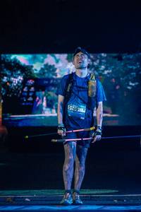 BIB: 
                            <button type="button" onclick="openModal(25069518)" class="btn btn-primary btn-sm float-right btn-popup" data-toggle="modal" data-target=".modal-high-quality">
                        <i class="fas fa-shopping-cart"></i> Add to Cart
                    </button>
                                            <button type="button" onclick="isThisMe(25069518, true)" class="btn btn-success btn-sm float-right btn-popup btn-isme hidden" data-toggle="tooltip" data-placement="bottom" title="นี่คือรูปของคุณใช่ไหม คลิกที่นี่เพื่อเอาเข้าอัลบั้ม">
                        <i class="fas fa-plus"></i> Add to album
                    </button>
                    <button type="button" onclick="isThisMe(25069518, false)" class="btn btn-warning btn-sm float-right btn-popup btn-isnotme hidden">
                        <i class="fas fa-ban"></i> Remove from album
                    </button>