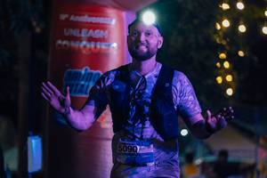 BIB: 
                            <button type="button" onclick="openModal(25073313)" class="btn btn-primary btn-sm float-right btn-popup" data-toggle="modal" data-target=".modal-high-quality">
                        <i class="fas fa-shopping-cart"></i> Add to Cart
                    </button>
                                            <button type="button" onclick="isThisMe(25073313, true)" class="btn btn-success btn-sm float-right btn-popup btn-isme hidden" data-toggle="tooltip" data-placement="bottom" title="นี่คือรูปของคุณใช่ไหม คลิกที่นี่เพื่อเอาเข้าอัลบั้ม">
                        <i class="fas fa-plus"></i> Add to album
                    </button>
                    <button type="button" onclick="isThisMe(25073313, false)" class="btn btn-warning btn-sm float-right btn-popup btn-isnotme hidden">
                        <i class="fas fa-ban"></i> Remove from album
                    </button>