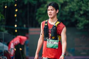 BIB: 
                            <button type="button" onclick="openModal(25080452)" class="btn btn-primary btn-sm float-right btn-popup" data-toggle="modal" data-target=".modal-high-quality">
                        <i class="fas fa-shopping-cart"></i> Add to Cart
                    </button>
                                            <button type="button" onclick="isThisMe(25080452, true)" class="btn btn-success btn-sm float-right btn-popup btn-isme hidden" data-toggle="tooltip" data-placement="bottom" title="นี่คือรูปของคุณใช่ไหม คลิกที่นี่เพื่อเอาเข้าอัลบั้ม">
                        <i class="fas fa-plus"></i> Add to album
                    </button>
                    <button type="button" onclick="isThisMe(25080452, false)" class="btn btn-warning btn-sm float-right btn-popup btn-isnotme hidden">
                        <i class="fas fa-ban"></i> Remove from album
                    </button>