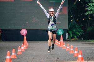 BIB: 
                            <button type="button" onclick="openModal(25079734)" class="btn btn-primary btn-sm float-right btn-popup" data-toggle="modal" data-target=".modal-high-quality">
                        <i class="fas fa-shopping-cart"></i> Add to Cart
                    </button>
                                            <button type="button" onclick="isThisMe(25079734, true)" class="btn btn-success btn-sm float-right btn-popup btn-isme hidden" data-toggle="tooltip" data-placement="bottom" title="นี่คือรูปของคุณใช่ไหม คลิกที่นี่เพื่อเอาเข้าอัลบั้ม">
                        <i class="fas fa-plus"></i> Add to album
                    </button>
                    <button type="button" onclick="isThisMe(25079734, false)" class="btn btn-warning btn-sm float-right btn-popup btn-isnotme hidden">
                        <i class="fas fa-ban"></i> Remove from album
                    </button>