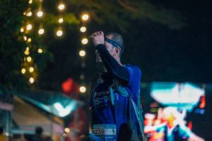 BIB: 
                            <button type="button" onclick="openModal(25073540)" class="btn btn-primary btn-sm float-right btn-popup" data-toggle="modal" data-target=".modal-high-quality">
                        <i class="fas fa-shopping-cart"></i> Add to Cart
                    </button>
                                            <button type="button" onclick="isThisMe(25073540, true)" class="btn btn-success btn-sm float-right btn-popup btn-isme hidden" data-toggle="tooltip" data-placement="bottom" title="นี่คือรูปของคุณใช่ไหม คลิกที่นี่เพื่อเอาเข้าอัลบั้ม">
                        <i class="fas fa-plus"></i> Add to album
                    </button>
                    <button type="button" onclick="isThisMe(25073540, false)" class="btn btn-warning btn-sm float-right btn-popup btn-isnotme hidden">
                        <i class="fas fa-ban"></i> Remove from album
                    </button>