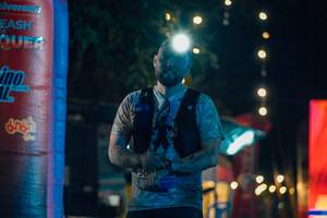 BIB: 
                            <button type="button" onclick="openModal(25073309)" class="btn btn-primary btn-sm float-right btn-popup" data-toggle="modal" data-target=".modal-high-quality">
                        <i class="fas fa-shopping-cart"></i> Add to Cart
                    </button>
                                            <button type="button" onclick="isThisMe(25073309, true)" class="btn btn-success btn-sm float-right btn-popup btn-isme hidden" data-toggle="tooltip" data-placement="bottom" title="นี่คือรูปของคุณใช่ไหม คลิกที่นี่เพื่อเอาเข้าอัลบั้ม">
                        <i class="fas fa-plus"></i> Add to album
                    </button>
                    <button type="button" onclick="isThisMe(25073309, false)" class="btn btn-warning btn-sm float-right btn-popup btn-isnotme hidden">
                        <i class="fas fa-ban"></i> Remove from album
                    </button>