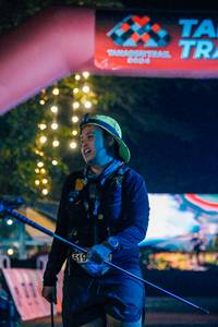 BIB: 
                            <button type="button" onclick="openModal(25068837)" class="btn btn-primary btn-sm float-right btn-popup" data-toggle="modal" data-target=".modal-high-quality">
                        <i class="fas fa-shopping-cart"></i> Add to Cart
                    </button>
                                            <button type="button" onclick="isThisMe(25068837, true)" class="btn btn-success btn-sm float-right btn-popup btn-isme hidden" data-toggle="tooltip" data-placement="bottom" title="นี่คือรูปของคุณใช่ไหม คลิกที่นี่เพื่อเอาเข้าอัลบั้ม">
                        <i class="fas fa-plus"></i> Add to album
                    </button>
                    <button type="button" onclick="isThisMe(25068837, false)" class="btn btn-warning btn-sm float-right btn-popup btn-isnotme hidden">
                        <i class="fas fa-ban"></i> Remove from album
                    </button>