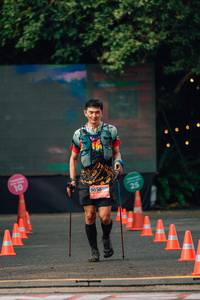 BIB: 
                            <button type="button" onclick="openModal(25081047)" class="btn btn-primary btn-sm float-right btn-popup" data-toggle="modal" data-target=".modal-high-quality">
                        <i class="fas fa-shopping-cart"></i> Add to Cart
                    </button>
                                            <button type="button" onclick="isThisMe(25081047, true)" class="btn btn-success btn-sm float-right btn-popup btn-isme hidden" data-toggle="tooltip" data-placement="bottom" title="นี่คือรูปของคุณใช่ไหม คลิกที่นี่เพื่อเอาเข้าอัลบั้ม">
                        <i class="fas fa-plus"></i> Add to album
                    </button>
                    <button type="button" onclick="isThisMe(25081047, false)" class="btn btn-warning btn-sm float-right btn-popup btn-isnotme hidden">
                        <i class="fas fa-ban"></i> Remove from album
                    </button>