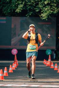 BIB: 
                            <button type="button" onclick="openModal(25083824)" class="btn btn-primary btn-sm float-right btn-popup" data-toggle="modal" data-target=".modal-high-quality">
                        <i class="fas fa-shopping-cart"></i> Add to Cart
                    </button>
                                            <button type="button" onclick="isThisMe(25083824, true)" class="btn btn-success btn-sm float-right btn-popup btn-isme hidden" data-toggle="tooltip" data-placement="bottom" title="นี่คือรูปของคุณใช่ไหม คลิกที่นี่เพื่อเอาเข้าอัลบั้ม">
                        <i class="fas fa-plus"></i> Add to album
                    </button>
                    <button type="button" onclick="isThisMe(25083824, false)" class="btn btn-warning btn-sm float-right btn-popup btn-isnotme hidden">
                        <i class="fas fa-ban"></i> Remove from album
                    </button>