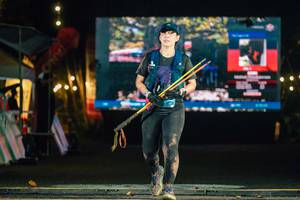 BIB: 
                            <button type="button" onclick="openModal(25076090)" class="btn btn-primary btn-sm float-right btn-popup" data-toggle="modal" data-target=".modal-high-quality">
                        <i class="fas fa-shopping-cart"></i> Add to Cart
                    </button>
                                            <button type="button" onclick="isThisMe(25076090, true)" class="btn btn-success btn-sm float-right btn-popup btn-isme hidden" data-toggle="tooltip" data-placement="bottom" title="นี่คือรูปของคุณใช่ไหม คลิกที่นี่เพื่อเอาเข้าอัลบั้ม">
                        <i class="fas fa-plus"></i> Add to album
                    </button>
                    <button type="button" onclick="isThisMe(25076090, false)" class="btn btn-warning btn-sm float-right btn-popup btn-isnotme hidden">
                        <i class="fas fa-ban"></i> Remove from album
                    </button>