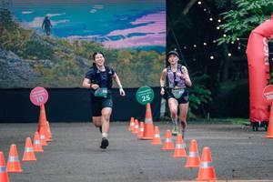 BIB: 
                            <button type="button" onclick="openModal(25079293)" class="btn btn-primary btn-sm float-right btn-popup" data-toggle="modal" data-target=".modal-high-quality">
                        <i class="fas fa-shopping-cart"></i> Add to Cart
                    </button>
                                            <button type="button" onclick="isThisMe(25079293, true)" class="btn btn-success btn-sm float-right btn-popup btn-isme hidden" data-toggle="tooltip" data-placement="bottom" title="นี่คือรูปของคุณใช่ไหม คลิกที่นี่เพื่อเอาเข้าอัลบั้ม">
                        <i class="fas fa-plus"></i> Add to album
                    </button>
                    <button type="button" onclick="isThisMe(25079293, false)" class="btn btn-warning btn-sm float-right btn-popup btn-isnotme hidden">
                        <i class="fas fa-ban"></i> Remove from album
                    </button>