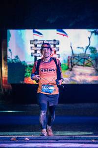 BIB: 
                            <button type="button" onclick="openModal(25069126)" class="btn btn-primary btn-sm float-right btn-popup" data-toggle="modal" data-target=".modal-high-quality">
                        <i class="fas fa-shopping-cart"></i> Add to Cart
                    </button>
                                            <button type="button" onclick="isThisMe(25069126, true)" class="btn btn-success btn-sm float-right btn-popup btn-isme hidden" data-toggle="tooltip" data-placement="bottom" title="นี่คือรูปของคุณใช่ไหม คลิกที่นี่เพื่อเอาเข้าอัลบั้ม">
                        <i class="fas fa-plus"></i> Add to album
                    </button>
                    <button type="button" onclick="isThisMe(25069126, false)" class="btn btn-warning btn-sm float-right btn-popup btn-isnotme hidden">
                        <i class="fas fa-ban"></i> Remove from album
                    </button>