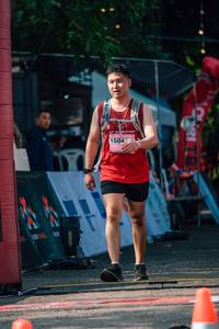 BIB: 
                            <button type="button" onclick="openModal(25085091)" class="btn btn-primary btn-sm float-right btn-popup" data-toggle="modal" data-target=".modal-high-quality">
                        <i class="fas fa-shopping-cart"></i> Add to Cart
                    </button>
                                            <button type="button" onclick="isThisMe(25085091, true)" class="btn btn-success btn-sm float-right btn-popup btn-isme hidden" data-toggle="tooltip" data-placement="bottom" title="นี่คือรูปของคุณใช่ไหม คลิกที่นี่เพื่อเอาเข้าอัลบั้ม">
                        <i class="fas fa-plus"></i> Add to album
                    </button>
                    <button type="button" onclick="isThisMe(25085091, false)" class="btn btn-warning btn-sm float-right btn-popup btn-isnotme hidden">
                        <i class="fas fa-ban"></i> Remove from album
                    </button>