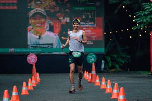 BIB: 
                            <button type="button" onclick="openModal(25076737)" class="btn btn-primary btn-sm float-right btn-popup" data-toggle="modal" data-target=".modal-high-quality">
                        <i class="fas fa-shopping-cart"></i> Add to Cart
                    </button>
                                            <button type="button" onclick="isThisMe(25076737, true)" class="btn btn-success btn-sm float-right btn-popup btn-isme hidden" data-toggle="tooltip" data-placement="bottom" title="นี่คือรูปของคุณใช่ไหม คลิกที่นี่เพื่อเอาเข้าอัลบั้ม">
                        <i class="fas fa-plus"></i> Add to album
                    </button>
                    <button type="button" onclick="isThisMe(25076737, false)" class="btn btn-warning btn-sm float-right btn-popup btn-isnotme hidden">
                        <i class="fas fa-ban"></i> Remove from album
                    </button>