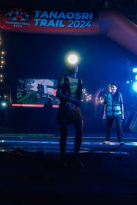 BIB: 
                            <button type="button" onclick="openModal(25076237)" class="btn btn-primary btn-sm float-right btn-popup" data-toggle="modal" data-target=".modal-high-quality">
                        <i class="fas fa-shopping-cart"></i> Add to Cart
                    </button>
                                            <button type="button" onclick="isThisMe(25076237, true)" class="btn btn-success btn-sm float-right btn-popup btn-isme hidden" data-toggle="tooltip" data-placement="bottom" title="นี่คือรูปของคุณใช่ไหม คลิกที่นี่เพื่อเอาเข้าอัลบั้ม">
                        <i class="fas fa-plus"></i> Add to album
                    </button>
                    <button type="button" onclick="isThisMe(25076237, false)" class="btn btn-warning btn-sm float-right btn-popup btn-isnotme hidden">
                        <i class="fas fa-ban"></i> Remove from album
                    </button>