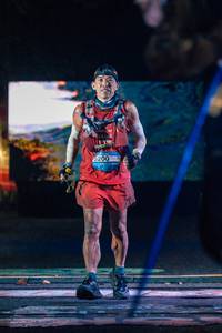 BIB: 
                            <button type="button" onclick="openModal(25068970)" class="btn btn-primary btn-sm float-right btn-popup" data-toggle="modal" data-target=".modal-high-quality">
                        <i class="fas fa-shopping-cart"></i> Add to Cart
                    </button>
                                            <button type="button" onclick="isThisMe(25068970, true)" class="btn btn-success btn-sm float-right btn-popup btn-isme hidden" data-toggle="tooltip" data-placement="bottom" title="นี่คือรูปของคุณใช่ไหม คลิกที่นี่เพื่อเอาเข้าอัลบั้ม">
                        <i class="fas fa-plus"></i> Add to album
                    </button>
                    <button type="button" onclick="isThisMe(25068970, false)" class="btn btn-warning btn-sm float-right btn-popup btn-isnotme hidden">
                        <i class="fas fa-ban"></i> Remove from album
                    </button>