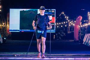 BIB: 
                            <button type="button" onclick="openModal(25073967)" class="btn btn-primary btn-sm float-right btn-popup" data-toggle="modal" data-target=".modal-high-quality">
                        <i class="fas fa-shopping-cart"></i> Add to Cart
                    </button>
                                            <button type="button" onclick="isThisMe(25073967, true)" class="btn btn-success btn-sm float-right btn-popup btn-isme hidden" data-toggle="tooltip" data-placement="bottom" title="นี่คือรูปของคุณใช่ไหม คลิกที่นี่เพื่อเอาเข้าอัลบั้ม">
                        <i class="fas fa-plus"></i> Add to album
                    </button>
                    <button type="button" onclick="isThisMe(25073967, false)" class="btn btn-warning btn-sm float-right btn-popup btn-isnotme hidden">
                        <i class="fas fa-ban"></i> Remove from album
                    </button>