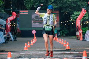 BIB: 
                            <button type="button" onclick="openModal(25078300)" class="btn btn-primary btn-sm float-right btn-popup" data-toggle="modal" data-target=".modal-high-quality">
                        <i class="fas fa-shopping-cart"></i> Add to Cart
                    </button>
                                            <button type="button" onclick="isThisMe(25078300, true)" class="btn btn-success btn-sm float-right btn-popup btn-isme hidden" data-toggle="tooltip" data-placement="bottom" title="นี่คือรูปของคุณใช่ไหม คลิกที่นี่เพื่อเอาเข้าอัลบั้ม">
                        <i class="fas fa-plus"></i> Add to album
                    </button>
                    <button type="button" onclick="isThisMe(25078300, false)" class="btn btn-warning btn-sm float-right btn-popup btn-isnotme hidden">
                        <i class="fas fa-ban"></i> Remove from album
                    </button>