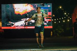 BIB: 
                            <button type="button" onclick="openModal(25076142)" class="btn btn-primary btn-sm float-right btn-popup" data-toggle="modal" data-target=".modal-high-quality">
                        <i class="fas fa-shopping-cart"></i> Add to Cart
                    </button>
                                            <button type="button" onclick="isThisMe(25076142, true)" class="btn btn-success btn-sm float-right btn-popup btn-isme hidden" data-toggle="tooltip" data-placement="bottom" title="นี่คือรูปของคุณใช่ไหม คลิกที่นี่เพื่อเอาเข้าอัลบั้ม">
                        <i class="fas fa-plus"></i> Add to album
                    </button>
                    <button type="button" onclick="isThisMe(25076142, false)" class="btn btn-warning btn-sm float-right btn-popup btn-isnotme hidden">
                        <i class="fas fa-ban"></i> Remove from album
                    </button>