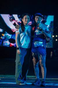 BIB: 
                            <button type="button" onclick="openModal(25070188)" class="btn btn-primary btn-sm float-right btn-popup" data-toggle="modal" data-target=".modal-high-quality">
                        <i class="fas fa-shopping-cart"></i> Add to Cart
                    </button>
                                            <button type="button" onclick="isThisMe(25070188, true)" class="btn btn-success btn-sm float-right btn-popup btn-isme hidden" data-toggle="tooltip" data-placement="bottom" title="นี่คือรูปของคุณใช่ไหม คลิกที่นี่เพื่อเอาเข้าอัลบั้ม">
                        <i class="fas fa-plus"></i> Add to album
                    </button>
                    <button type="button" onclick="isThisMe(25070188, false)" class="btn btn-warning btn-sm float-right btn-popup btn-isnotme hidden">
                        <i class="fas fa-ban"></i> Remove from album
                    </button>