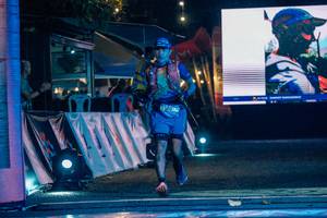 BIB: 
                            <button type="button" onclick="openModal(25073750)" class="btn btn-primary btn-sm float-right btn-popup" data-toggle="modal" data-target=".modal-high-quality">
                        <i class="fas fa-shopping-cart"></i> Add to Cart
                    </button>
                                            <button type="button" onclick="isThisMe(25073750, true)" class="btn btn-success btn-sm float-right btn-popup btn-isme hidden" data-toggle="tooltip" data-placement="bottom" title="นี่คือรูปของคุณใช่ไหม คลิกที่นี่เพื่อเอาเข้าอัลบั้ม">
                        <i class="fas fa-plus"></i> Add to album
                    </button>
                    <button type="button" onclick="isThisMe(25073750, false)" class="btn btn-warning btn-sm float-right btn-popup btn-isnotme hidden">
                        <i class="fas fa-ban"></i> Remove from album
                    </button>