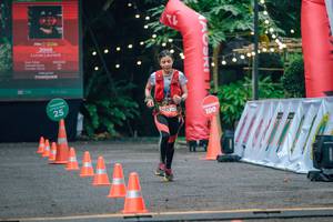 BIB: 
                            <button type="button" onclick="openModal(25078014)" class="btn btn-primary btn-sm float-right btn-popup" data-toggle="modal" data-target=".modal-high-quality">
                        <i class="fas fa-shopping-cart"></i> Add to Cart
                    </button>
                                            <button type="button" onclick="isThisMe(25078014, true)" class="btn btn-success btn-sm float-right btn-popup btn-isme hidden" data-toggle="tooltip" data-placement="bottom" title="นี่คือรูปของคุณใช่ไหม คลิกที่นี่เพื่อเอาเข้าอัลบั้ม">
                        <i class="fas fa-plus"></i> Add to album
                    </button>
                    <button type="button" onclick="isThisMe(25078014, false)" class="btn btn-warning btn-sm float-right btn-popup btn-isnotme hidden">
                        <i class="fas fa-ban"></i> Remove from album
                    </button>