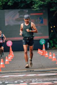 BIB: 
                            <button type="button" onclick="openModal(25080016)" class="btn btn-primary btn-sm float-right btn-popup" data-toggle="modal" data-target=".modal-high-quality">
                        <i class="fas fa-shopping-cart"></i> Add to Cart
                    </button>
                                            <button type="button" onclick="isThisMe(25080016, true)" class="btn btn-success btn-sm float-right btn-popup btn-isme hidden" data-toggle="tooltip" data-placement="bottom" title="นี่คือรูปของคุณใช่ไหม คลิกที่นี่เพื่อเอาเข้าอัลบั้ม">
                        <i class="fas fa-plus"></i> Add to album
                    </button>
                    <button type="button" onclick="isThisMe(25080016, false)" class="btn btn-warning btn-sm float-right btn-popup btn-isnotme hidden">
                        <i class="fas fa-ban"></i> Remove from album
                    </button>