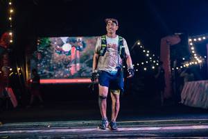 BIB: 
                            <button type="button" onclick="openModal(25076146)" class="btn btn-primary btn-sm float-right btn-popup" data-toggle="modal" data-target=".modal-high-quality">
                        <i class="fas fa-shopping-cart"></i> Add to Cart
                    </button>
                                            <button type="button" onclick="isThisMe(25076146, true)" class="btn btn-success btn-sm float-right btn-popup btn-isme hidden" data-toggle="tooltip" data-placement="bottom" title="นี่คือรูปของคุณใช่ไหม คลิกที่นี่เพื่อเอาเข้าอัลบั้ม">
                        <i class="fas fa-plus"></i> Add to album
                    </button>
                    <button type="button" onclick="isThisMe(25076146, false)" class="btn btn-warning btn-sm float-right btn-popup btn-isnotme hidden">
                        <i class="fas fa-ban"></i> Remove from album
                    </button>