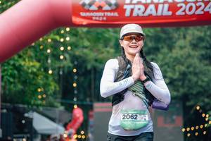 BIB: 
                            <button type="button" onclick="openModal(25079762)" class="btn btn-primary btn-sm float-right btn-popup" data-toggle="modal" data-target=".modal-high-quality">
                        <i class="fas fa-shopping-cart"></i> Add to Cart
                    </button>
                                            <button type="button" onclick="isThisMe(25079762, true)" class="btn btn-success btn-sm float-right btn-popup btn-isme hidden" data-toggle="tooltip" data-placement="bottom" title="นี่คือรูปของคุณใช่ไหม คลิกที่นี่เพื่อเอาเข้าอัลบั้ม">
                        <i class="fas fa-plus"></i> Add to album
                    </button>
                    <button type="button" onclick="isThisMe(25079762, false)" class="btn btn-warning btn-sm float-right btn-popup btn-isnotme hidden">
                        <i class="fas fa-ban"></i> Remove from album
                    </button>