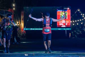 BIB: 
                            <button type="button" onclick="openModal(25073614)" class="btn btn-primary btn-sm float-right btn-popup" data-toggle="modal" data-target=".modal-high-quality">
                        <i class="fas fa-shopping-cart"></i> Add to Cart
                    </button>
                                            <button type="button" onclick="isThisMe(25073614, true)" class="btn btn-success btn-sm float-right btn-popup btn-isme hidden" data-toggle="tooltip" data-placement="bottom" title="นี่คือรูปของคุณใช่ไหม คลิกที่นี่เพื่อเอาเข้าอัลบั้ม">
                        <i class="fas fa-plus"></i> Add to album
                    </button>
                    <button type="button" onclick="isThisMe(25073614, false)" class="btn btn-warning btn-sm float-right btn-popup btn-isnotme hidden">
                        <i class="fas fa-ban"></i> Remove from album
                    </button>