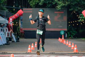 BIB: 
                            <button type="button" onclick="openModal(25080784)" class="btn btn-primary btn-sm float-right btn-popup" data-toggle="modal" data-target=".modal-high-quality">
                        <i class="fas fa-shopping-cart"></i> Add to Cart
                    </button>
                                            <button type="button" onclick="isThisMe(25080784, true)" class="btn btn-success btn-sm float-right btn-popup btn-isme hidden" data-toggle="tooltip" data-placement="bottom" title="นี่คือรูปของคุณใช่ไหม คลิกที่นี่เพื่อเอาเข้าอัลบั้ม">
                        <i class="fas fa-plus"></i> Add to album
                    </button>
                    <button type="button" onclick="isThisMe(25080784, false)" class="btn btn-warning btn-sm float-right btn-popup btn-isnotme hidden">
                        <i class="fas fa-ban"></i> Remove from album
                    </button>