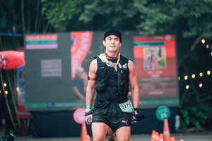 BIB: 
                            <button type="button" onclick="openModal(25077703)" class="btn btn-primary btn-sm float-right btn-popup" data-toggle="modal" data-target=".modal-high-quality">
                        <i class="fas fa-shopping-cart"></i> Add to Cart
                    </button>
                                            <button type="button" onclick="isThisMe(25077703, true)" class="btn btn-success btn-sm float-right btn-popup btn-isme hidden" data-toggle="tooltip" data-placement="bottom" title="นี่คือรูปของคุณใช่ไหม คลิกที่นี่เพื่อเอาเข้าอัลบั้ม">
                        <i class="fas fa-plus"></i> Add to album
                    </button>
                    <button type="button" onclick="isThisMe(25077703, false)" class="btn btn-warning btn-sm float-right btn-popup btn-isnotme hidden">
                        <i class="fas fa-ban"></i> Remove from album
                    </button>