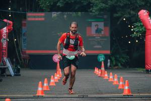 BIB: 
                            <button type="button" onclick="openModal(25077398)" class="btn btn-primary btn-sm float-right btn-popup" data-toggle="modal" data-target=".modal-high-quality">
                        <i class="fas fa-shopping-cart"></i> Add to Cart
                    </button>
                                            <button type="button" onclick="isThisMe(25077398, true)" class="btn btn-success btn-sm float-right btn-popup btn-isme hidden" data-toggle="tooltip" data-placement="bottom" title="นี่คือรูปของคุณใช่ไหม คลิกที่นี่เพื่อเอาเข้าอัลบั้ม">
                        <i class="fas fa-plus"></i> Add to album
                    </button>
                    <button type="button" onclick="isThisMe(25077398, false)" class="btn btn-warning btn-sm float-right btn-popup btn-isnotme hidden">
                        <i class="fas fa-ban"></i> Remove from album
                    </button>