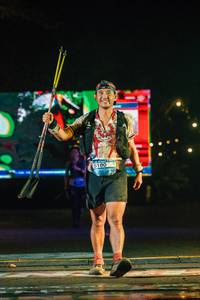 BIB: 
                            <button type="button" onclick="openModal(25070482)" class="btn btn-primary btn-sm float-right btn-popup" data-toggle="modal" data-target=".modal-high-quality">
                        <i class="fas fa-shopping-cart"></i> Add to Cart
                    </button>
                                            <button type="button" onclick="isThisMe(25070482, true)" class="btn btn-success btn-sm float-right btn-popup btn-isme hidden" data-toggle="tooltip" data-placement="bottom" title="นี่คือรูปของคุณใช่ไหม คลิกที่นี่เพื่อเอาเข้าอัลบั้ม">
                        <i class="fas fa-plus"></i> Add to album
                    </button>
                    <button type="button" onclick="isThisMe(25070482, false)" class="btn btn-warning btn-sm float-right btn-popup btn-isnotme hidden">
                        <i class="fas fa-ban"></i> Remove from album
                    </button>