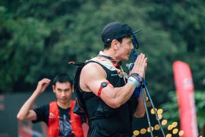 BIB: 
                            <button type="button" onclick="openModal(25077718)" class="btn btn-primary btn-sm float-right btn-popup" data-toggle="modal" data-target=".modal-high-quality">
                        <i class="fas fa-shopping-cart"></i> Add to Cart
                    </button>
                                            <button type="button" onclick="isThisMe(25077718, true)" class="btn btn-success btn-sm float-right btn-popup btn-isme hidden" data-toggle="tooltip" data-placement="bottom" title="นี่คือรูปของคุณใช่ไหม คลิกที่นี่เพื่อเอาเข้าอัลบั้ม">
                        <i class="fas fa-plus"></i> Add to album
                    </button>
                    <button type="button" onclick="isThisMe(25077718, false)" class="btn btn-warning btn-sm float-right btn-popup btn-isnotme hidden">
                        <i class="fas fa-ban"></i> Remove from album
                    </button>