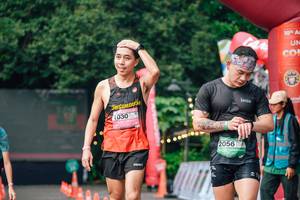 BIB: 
                            <button type="button" onclick="openModal(25079982)" class="btn btn-primary btn-sm float-right btn-popup" data-toggle="modal" data-target=".modal-high-quality">
                        <i class="fas fa-shopping-cart"></i> Add to Cart
                    </button>
                                            <button type="button" onclick="isThisMe(25079982, true)" class="btn btn-success btn-sm float-right btn-popup btn-isme hidden" data-toggle="tooltip" data-placement="bottom" title="นี่คือรูปของคุณใช่ไหม คลิกที่นี่เพื่อเอาเข้าอัลบั้ม">
                        <i class="fas fa-plus"></i> Add to album
                    </button>
                    <button type="button" onclick="isThisMe(25079982, false)" class="btn btn-warning btn-sm float-right btn-popup btn-isnotme hidden">
                        <i class="fas fa-ban"></i> Remove from album
                    </button>