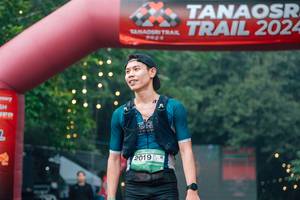 BIB: 
                            <button type="button" onclick="openModal(25077107)" class="btn btn-primary btn-sm float-right btn-popup" data-toggle="modal" data-target=".modal-high-quality">
                        <i class="fas fa-shopping-cart"></i> Add to Cart
                    </button>
                                            <button type="button" onclick="isThisMe(25077107, true)" class="btn btn-success btn-sm float-right btn-popup btn-isme hidden" data-toggle="tooltip" data-placement="bottom" title="นี่คือรูปของคุณใช่ไหม คลิกที่นี่เพื่อเอาเข้าอัลบั้ม">
                        <i class="fas fa-plus"></i> Add to album
                    </button>
                    <button type="button" onclick="isThisMe(25077107, false)" class="btn btn-warning btn-sm float-right btn-popup btn-isnotme hidden">
                        <i class="fas fa-ban"></i> Remove from album
                    </button>