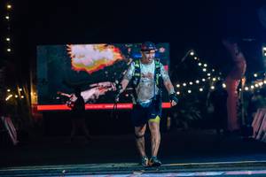 BIB: 
                            <button type="button" onclick="openModal(25076149)" class="btn btn-primary btn-sm float-right btn-popup" data-toggle="modal" data-target=".modal-high-quality">
                        <i class="fas fa-shopping-cart"></i> Add to Cart
                    </button>
                                            <button type="button" onclick="isThisMe(25076149, true)" class="btn btn-success btn-sm float-right btn-popup btn-isme hidden" data-toggle="tooltip" data-placement="bottom" title="นี่คือรูปของคุณใช่ไหม คลิกที่นี่เพื่อเอาเข้าอัลบั้ม">
                        <i class="fas fa-plus"></i> Add to album
                    </button>
                    <button type="button" onclick="isThisMe(25076149, false)" class="btn btn-warning btn-sm float-right btn-popup btn-isnotme hidden">
                        <i class="fas fa-ban"></i> Remove from album
                    </button>