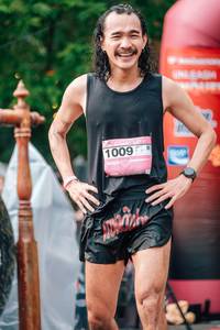 BIB: 
                            <button type="button" onclick="openModal(25080008)" class="btn btn-primary btn-sm float-right btn-popup" data-toggle="modal" data-target=".modal-high-quality">
                        <i class="fas fa-shopping-cart"></i> Add to Cart
                    </button>
                                            <button type="button" onclick="isThisMe(25080008, true)" class="btn btn-success btn-sm float-right btn-popup btn-isme hidden" data-toggle="tooltip" data-placement="bottom" title="นี่คือรูปของคุณใช่ไหม คลิกที่นี่เพื่อเอาเข้าอัลบั้ม">
                        <i class="fas fa-plus"></i> Add to album
                    </button>
                    <button type="button" onclick="isThisMe(25080008, false)" class="btn btn-warning btn-sm float-right btn-popup btn-isnotme hidden">
                        <i class="fas fa-ban"></i> Remove from album
                    </button>