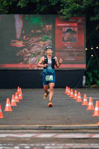 BIB: 
                            <button type="button" onclick="openModal(25076568)" class="btn btn-primary btn-sm float-right btn-popup" data-toggle="modal" data-target=".modal-high-quality">
                        <i class="fas fa-shopping-cart"></i> Add to Cart
                    </button>
                                            <button type="button" onclick="isThisMe(25076568, true)" class="btn btn-success btn-sm float-right btn-popup btn-isme hidden" data-toggle="tooltip" data-placement="bottom" title="นี่คือรูปของคุณใช่ไหม คลิกที่นี่เพื่อเอาเข้าอัลบั้ม">
                        <i class="fas fa-plus"></i> Add to album
                    </button>
                    <button type="button" onclick="isThisMe(25076568, false)" class="btn btn-warning btn-sm float-right btn-popup btn-isnotme hidden">
                        <i class="fas fa-ban"></i> Remove from album
                    </button>