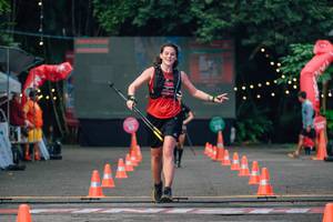 BIB: 
                            <button type="button" onclick="openModal(25079800)" class="btn btn-primary btn-sm float-right btn-popup" data-toggle="modal" data-target=".modal-high-quality">
                        <i class="fas fa-shopping-cart"></i> Add to Cart
                    </button>
                                            <button type="button" onclick="isThisMe(25079800, true)" class="btn btn-success btn-sm float-right btn-popup btn-isme hidden" data-toggle="tooltip" data-placement="bottom" title="นี่คือรูปของคุณใช่ไหม คลิกที่นี่เพื่อเอาเข้าอัลบั้ม">
                        <i class="fas fa-plus"></i> Add to album
                    </button>
                    <button type="button" onclick="isThisMe(25079800, false)" class="btn btn-warning btn-sm float-right btn-popup btn-isnotme hidden">
                        <i class="fas fa-ban"></i> Remove from album
                    </button>