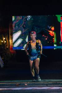 BIB: 
                            <button type="button" onclick="openModal(25070360)" class="btn btn-primary btn-sm float-right btn-popup" data-toggle="modal" data-target=".modal-high-quality">
                        <i class="fas fa-shopping-cart"></i> Add to Cart
                    </button>
                                            <button type="button" onclick="isThisMe(25070360, true)" class="btn btn-success btn-sm float-right btn-popup btn-isme hidden" data-toggle="tooltip" data-placement="bottom" title="นี่คือรูปของคุณใช่ไหม คลิกที่นี่เพื่อเอาเข้าอัลบั้ม">
                        <i class="fas fa-plus"></i> Add to album
                    </button>
                    <button type="button" onclick="isThisMe(25070360, false)" class="btn btn-warning btn-sm float-right btn-popup btn-isnotme hidden">
                        <i class="fas fa-ban"></i> Remove from album
                    </button>