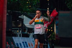 BIB: 
                            <button type="button" onclick="openModal(25081218)" class="btn btn-primary btn-sm float-right btn-popup" data-toggle="modal" data-target=".modal-high-quality">
                        <i class="fas fa-shopping-cart"></i> Add to Cart
                    </button>
                                            <button type="button" onclick="isThisMe(25081218, true)" class="btn btn-success btn-sm float-right btn-popup btn-isme hidden" data-toggle="tooltip" data-placement="bottom" title="นี่คือรูปของคุณใช่ไหม คลิกที่นี่เพื่อเอาเข้าอัลบั้ม">
                        <i class="fas fa-plus"></i> Add to album
                    </button>
                    <button type="button" onclick="isThisMe(25081218, false)" class="btn btn-warning btn-sm float-right btn-popup btn-isnotme hidden">
                        <i class="fas fa-ban"></i> Remove from album
                    </button>