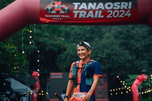 BIB: 
                            <button type="button" onclick="openModal(25077290)" class="btn btn-primary btn-sm float-right btn-popup" data-toggle="modal" data-target=".modal-high-quality">
                        <i class="fas fa-shopping-cart"></i> Add to Cart
                    </button>
                                            <button type="button" onclick="isThisMe(25077290, true)" class="btn btn-success btn-sm float-right btn-popup btn-isme hidden" data-toggle="tooltip" data-placement="bottom" title="นี่คือรูปของคุณใช่ไหม คลิกที่นี่เพื่อเอาเข้าอัลบั้ม">
                        <i class="fas fa-plus"></i> Add to album
                    </button>
                    <button type="button" onclick="isThisMe(25077290, false)" class="btn btn-warning btn-sm float-right btn-popup btn-isnotme hidden">
                        <i class="fas fa-ban"></i> Remove from album
                    </button>