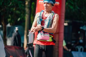 BIB: 
                            <button type="button" onclick="openModal(25084011)" class="btn btn-primary btn-sm float-right btn-popup" data-toggle="modal" data-target=".modal-high-quality">
                        <i class="fas fa-shopping-cart"></i> Add to Cart
                    </button>
                                            <button type="button" onclick="isThisMe(25084011, true)" class="btn btn-success btn-sm float-right btn-popup btn-isme hidden" data-toggle="tooltip" data-placement="bottom" title="นี่คือรูปของคุณใช่ไหม คลิกที่นี่เพื่อเอาเข้าอัลบั้ม">
                        <i class="fas fa-plus"></i> Add to album
                    </button>
                    <button type="button" onclick="isThisMe(25084011, false)" class="btn btn-warning btn-sm float-right btn-popup btn-isnotme hidden">
                        <i class="fas fa-ban"></i> Remove from album
                    </button>